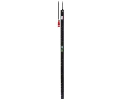APC EPDU2216SMBO Easy Pdu 2G Metered-By-Outlet With Switching Zerou 11Kw 230V 18 C13 6 C19