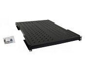 Eaton ERA007 Vented Fixed Shelf, 700mm Deep