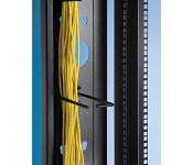 Eaton ERA012 47RU High Vertical Cable Manager