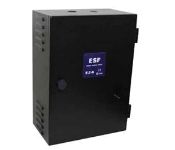Eaton ESF633-TN-E 3 Phase 63A 100Ka Imax Ln Plus 50Ka Imax