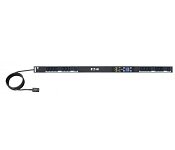 Eaton ESWB03 G3 ePDU SW 0U (C14 10A 1P), C13(16)