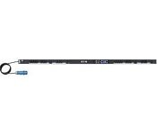 Eaton ESWB04 EPDU SW 0U (309 16A 1P)20XC13:4XC19
