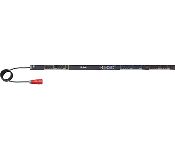 Eaton ESWB20 Etn G3 Epdu Switched 0U 3-Phase Iec309 16A Input C13(21) C19(3) Outlets