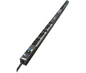 Eaton ESWB23 Etn G3 Epdu Switched 0U 1-Phase Iec309 16A Input C13(7) C19(1) Outlets