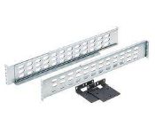Eaton ETNBA121U Rack Pdu Basic 1U 16A 208/230V (12) C13