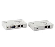 Turbo X EVA214-TX Rextron 150M VGA Extender