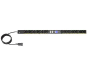 Eaton EVMAFC20A Pdu Vertical Managed G4 Series Ma 0U 1Phase 16A Iec C20 12Xc13:12Xc39