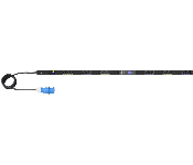 Eaton EVMIF132A Pdu G4 Mi 0U 309 32A 1P 12Xc13 12Xc39