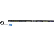 Eaton EVMIF132X Pdu Vertical Basic G4 Mi 0U 1Phase 32A Iec 309 24Xc13:18Xc39