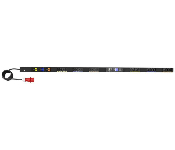 Eaton EVMIF332A Pdu Vertical Basic G4 Mi 0U 3Phase 32A Iec 309 12Xc13:12Xc39