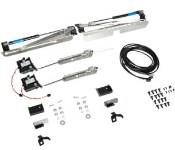 APC EVP1000 Row Emergency Ventilation Kit With Easy Rack