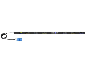 Eaton EVSWF132A Pdu Vertical Switched G4 Sw 0U 1Phase 32A Iec 309 12Xc13:12Xc39