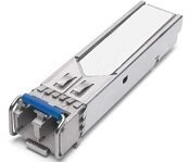 Juniper EX-SFP-10GE-LRM Small Form Factor Pluggable 10 Gigabit Ethernet (Sfp+) Lrm Optics