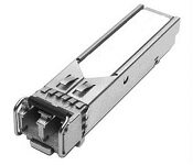 Juniper EX-SFP-1GE-T Small Form Factor Pluggable 10/100/1000 Copper Transceiver Module