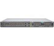 Juniper EX4600-AFL Ex4600, Advanced Feature License For Is-Is, Bgp, Mpls