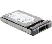 Servers F617N Dell Original 300GB 6G SAS 15K LFF(3.5-inch) Dual Port, F617N