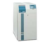 Eaton FA000AA0A0A0A0A Model FE500 (500 VA/350W)