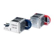 Arista FAN-7000H-R Spare high speed fan module for 7280R 1RU switches (rear to front airflow)