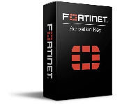 Fortinet FC-10-90AP1-639-02-12 Fortilan Cloud Management 1 Year Fortilan Cloud Fortiap Management License Includes: Full Suite Of Fortiap Management Features, 1 Year Log Retention, Forticare Premium (Note, Forticare Only Applicable When Used With Fortilan Cloud)