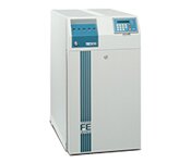 Eaton FF000CC3A0A0A0B Model FE1.8 (1.8 kVA/1.25 kW)