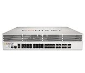 Fortinet FG-1101E-BDL-950-36 FortiGate-1101E Hardware plus 3 Year 24x7 FortiCare and FortiGuard Unified (UTM) Protection
