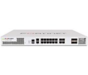 Fortinet FG-201E-BDL-950-12 FortiGate-201E Hardware plus 1 Year 24x7 FortiCare and FortiGuard Unified (UTM) Protection