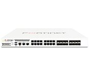 Fortinet FG-300E-BDL-950-12 FortiGate-300E Hardware plus 1 Year 24x7 FortiCare and FortiGuard Unified (UTM) Protection