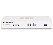 Fortinet FG-30E-BDL-980-60 FortiGate-30E Hardware plus 5 Year 24x7 FortiCare and FortiGuard Enterprise Protection