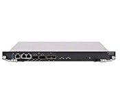 Fortinet FG-5001E-BDL-900-36 FortiGate-5001E Hardware plus 3 Year 8x5 FortiCare and FortiGuard Unified (UTM) Protection
