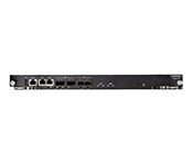 Fortinet FG-5001E1-BDL-900-60 FortiGate-5001E1 Hardware plus 5 Year 8x5 FortiCare and FortiGuard Unified (UTM) Protection