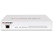 Fortinet FG-81E-POE-BDL-900-36 FortiGate-81E-POE Hardware plus 3 Year 8x5 FortiCare and FortiGuard Unified (UTM) Protection