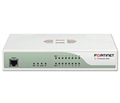Fortinet FG-90D-POE-BDL-988-12 FortiGate-90D-POE Hardware plus 1 Year ASE FortiCare and FortiGuard 360 Protection