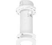Ubiquiti FLEXHD-CM Ceiling Mount For The Unifi Flexhd - Singles Oem Packaging