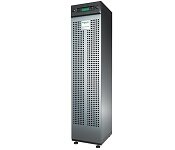 APC G35T10KH1B2S MGE Galaxy 3500 10kVA 400V with 1 Battery Module Expandable to 2, Start-up 5X8
