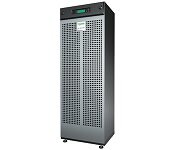 APC G35T10KH1B4S MGE Galaxy 3500 10kVA 400V with 1 Battery Module Expandable to 4, Start-up 5X8