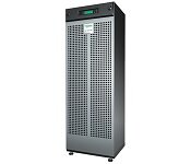 APC G35T10KH2B4S MGE Galaxy 3500 10kVA 400V with 2 Battery Modules Expandable to 4, Start-up 5X8