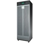 APC G35T10KH3B4S MGE Galaxy 3500 10kVA 400V with 3 Battery Modules Expandable to 4, Start-up 5X8