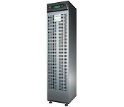 APC G35T15K3I2B2S MGE Galaxy 3500 15kVA 400V 3:1 with 2 Battery Modules, Start-up 5X8