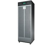 APC G35T15K3I3B4S MGE Galaxy 3500 15kVA 400V 3:1 with 3 Battery Modules Expandable to 4, Start-up 5X8