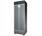 APC G35T15K3I4B4S MGE Galaxy 3500 15kVA 400V 3:1 with 4 Battery Modules, Start-up 5X8