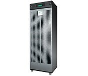 APC G35T15K3IS MGE Galaxy 3500 15kVA 400V 3:1, Start-up 5X8