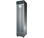 APC G35T15KH2B2S MGE Galaxy 3500 15kVA 400V with 2 Battery Modules, Start-up 5X8