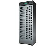 APC G35T15KH2B4S MGE Galaxy 3500 15kVA 400V with 2 Battery Modules Expandable to 4, Start-up 5X8