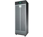APC G35T15KH4B4S MGE Galaxy 3500 15kVA 400V with 4 Battery Modules, Start-up 5X8
