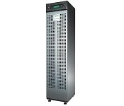 APC G35T20K3I2B2S MGE Galaxy 3500 20kVA 400V 3:1 with 2 Battery Modules, Start-up 5X8