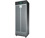 APC G35T20K3I3B4S MGE Galaxy 3500 20kVA 400V 3:1 with 3 Battery Modules Expandable to 4, Start-up 5X8