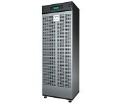 APC G35T20K3I4B4S MGE Galaxy 3500 20kVA 400V 3:1 with 4 Battery Modules, Start-up 5X8