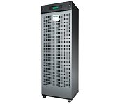 APC G35T20K3IS MGE Galaxy 3500 20kVA 400V 3:1, Start-up 5X8