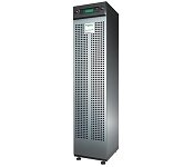 APC G35T20KH2B2S MGE Galaxy 3500 20kVA 400V with 2 Battery Modules, Start-up 5X8