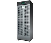 APC G35T20KH3B4S MGE Galaxy 3500 20kVA 400V with 3 Battery Modules Expandable to 4, Start-up 5X8